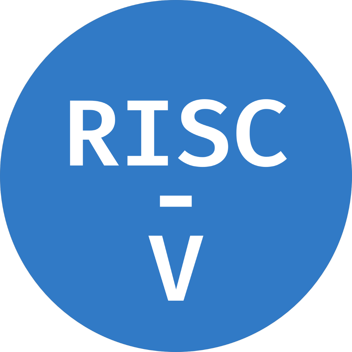 CHERI RISC-V